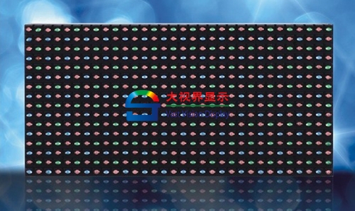 深圳艾尼亚光电科技,深圳室内LED显示屏