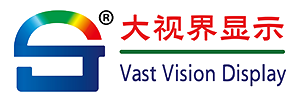 湖北室外LED显示屏价格|室内全彩led屏报价|武汉户外LED显示屏厂家-大视界